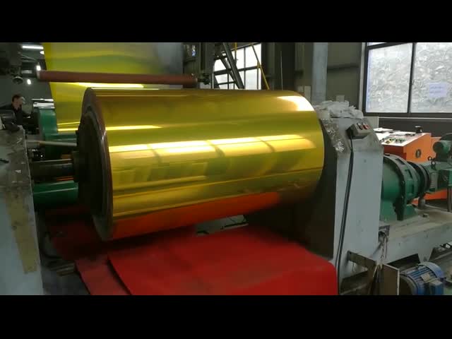 Anodizzato finisca il piatto 6082 6063 della lega di alluminio 5182 3003 anodizzati perforato
