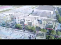 strato laminato a freddo di acciaio inossidabile