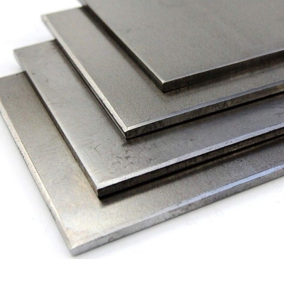 0.6mm 1.5mm 2mm 10mm 201 304 310 316l Mirror Decorative Stainless Steel Sheet Ss Plate